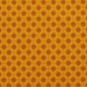 5263 Nugget by Charlotte Fabric
