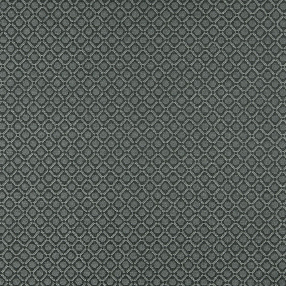 5264 Sterling by Charlotte Fabric Decorative Durables IX 72% Olefin,28% Polyester Made In USA Exceeds 100,000 Wyzenbeek Rubs (Heavy Duty) </p><p>Repeat: Horizontal: 1.25" x Vertical: 1.25" 54 Inches - Fabric Carolina -