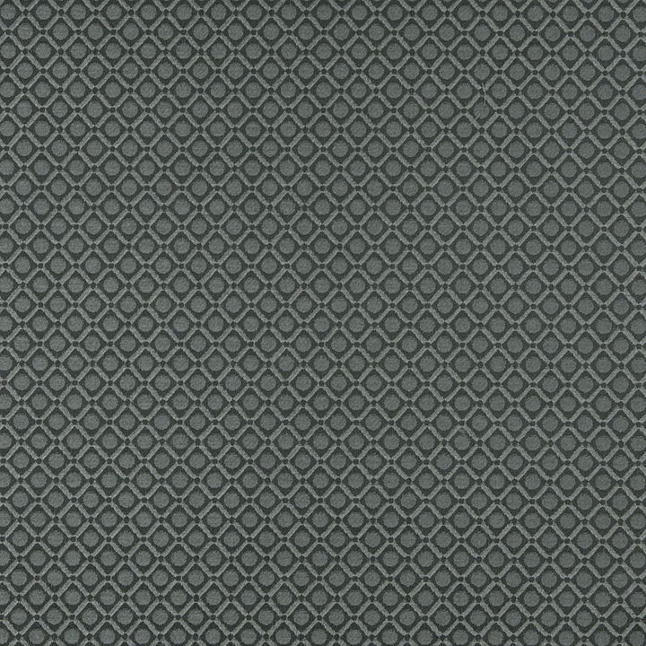 5264 Sterling by Charlotte Fabric Decorative Durables IX 72% Olefin,28% Polyester Made In USA Exceeds 100,000 Wyzenbeek Rubs (Heavy Duty) Horizontal: 1.25" x Vertical: 1.25" 54 Inches - Fabric Carolina -
