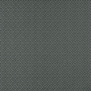 5264 Sterling by Charlotte Fabric