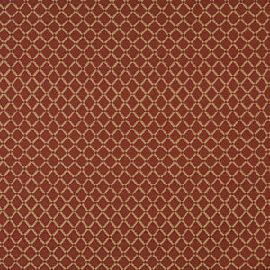 5265 Auburn by Charlotte Fabric