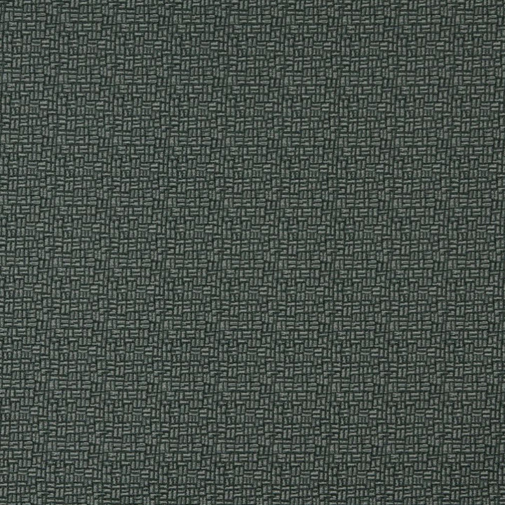 5266 Granite by Charlotte Fabric Decorative Durables IX 100% Woven Polyester Made In USA Exceeds 100,000 Wyzenbeek Rubs (Heavy Duty) </p><p>Repeat: Horizontal: 2.5" x Vertical: 2.5" 54 Inches - Fabric Carolina -