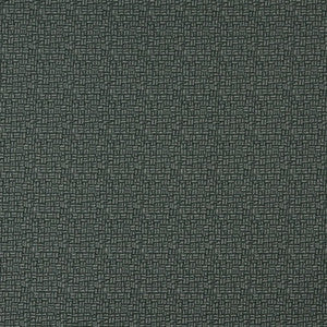 5266 Granite by Charlotte Fabric
