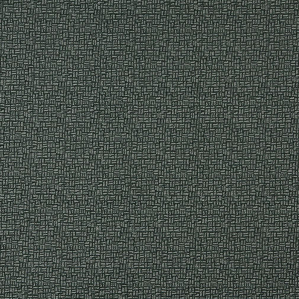 5266 Granite by Charlotte Designer Fabric Decorative Durables IX 100% Woven Polyester Made In USA Exceeds 100,000 Wyzenbeek Rubs (Heavy Duty) Horizontal: 2.5" x Vertical: 2.5" 54 Inches - Swanky Fabrics -