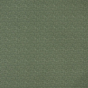 5267 Sage by Charlotte Fabric