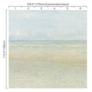 5268 72W7631 By JF Wallcovering