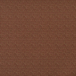 5268 Merlot by Charlotte Fabric