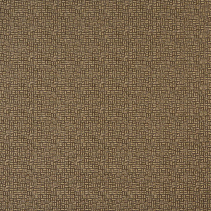5269 Cafe by Charlotte Fabric Decorative Durables IX 100% Woven Polyester Made In USA Exceeds 100,000 Wyzenbeek Rubs (Heavy Duty) Horizontal: 2.5" x Vertical: 2.5" 54 Inches - Fabric Carolina -