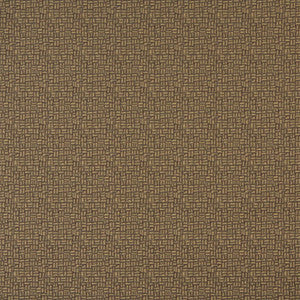 5269 Cafe by Charlotte Fabric