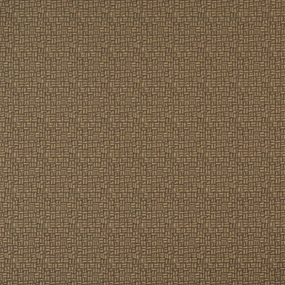 5269 Cafe by Charlotte Designer Fabric Decorative Durables IX 100% Woven Polyester Made In USA Exceeds 100,000 Wyzenbeek Rubs (Heavy Duty) </p><p>Repeat: Horizontal: 2.5" x Vertical: 2.5" 54 Inches - Swanky Fabrics -
