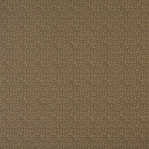 5269 Cafe by Charlotte Fabric