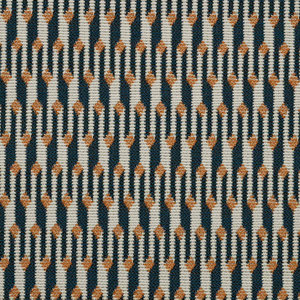 MARQ J384 140 Marquetry Mistral by Sunbrella Fabric Sunbrella European Sunbrella® Acrylic, Sunbrella® Polyester USA or Imported 5-Year Horizontal: and Vertical: 0.59 in. 55 in. - Fabric Carolina -