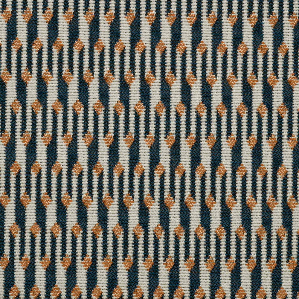 MARQ J384 140 Marquetry Mistral by Sunbrella Fabric Sunbrella European Sunbrella® Acrylic, Sunbrella® Polyester USA or Imported 5-Year Horizontal: and Vertical: 0.59 in. 55 in. - Fabric Carolina -