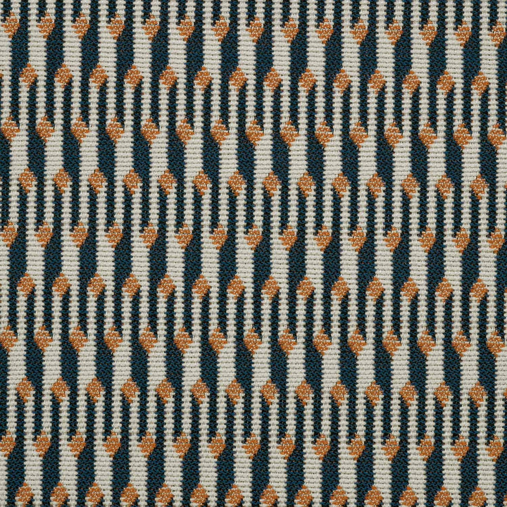 MARQ J384 140 Marquetry Mistral by Sunbrella Fabric Sunbrella European Sunbrella® Acrylic, Sunbrella® Polyester USA or Imported 5-Year Horizontal: and Vertical: 0.59 in. 55 in. - Fabric Carolina -