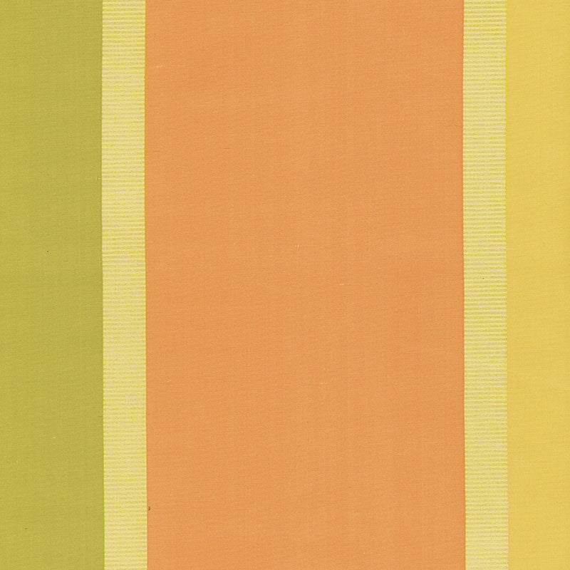 Olivia Silk Stripe Rose 52701 by Schumacher Fabric PERENNIAL FAVORITES SILK 100% INDIA </p><p>Repeat: Horizontal: 27" (69CM) and Vertical: 54 - Fabric Carolina -