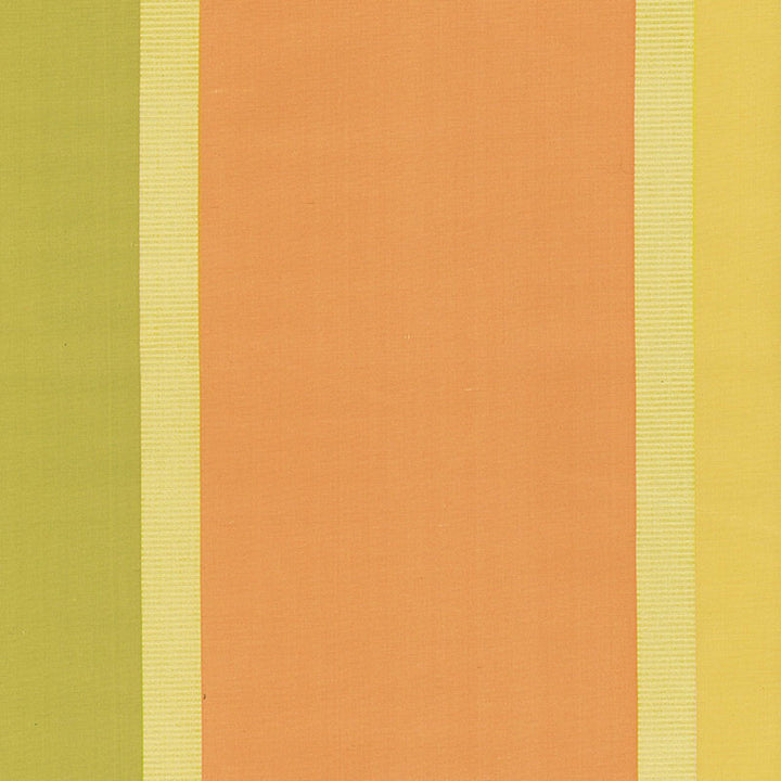 Olivia Silk Stripe Rose 52701 by Schumacher Fabric PERENNIAL FAVORITES SILK 100% INDIA </p><p>Repeat: Horizontal: 27" (69CM) and Vertical: 54 - Fabric Carolina -