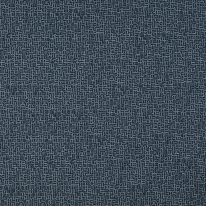 5270 Admiral by Charlotte Fabric Decorative Durables IX 100% Woven Polyester Made In USA Exceeds 100,000 Wyzenbeek Rubs (Heavy Duty) </p><p>Repeat: Horizontal: 2.5" x Vertical: 2.5" 54 Inches - Fabric Carolina -
