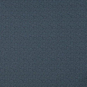 5270 Admiral by Charlotte Fabric