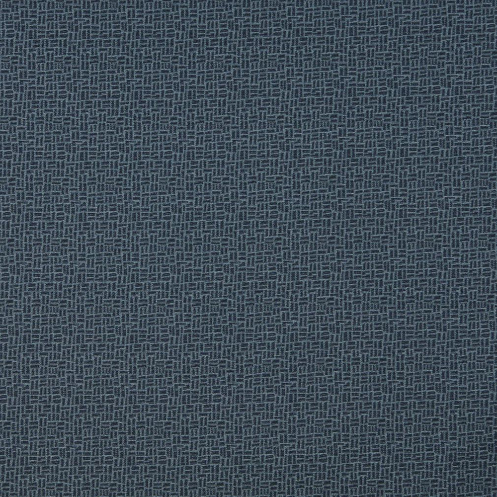 5270 Admiral by Charlotte Designer Fabric Decorative Durables IX 100% Woven Polyester Made In USA Exceeds 100,000 Wyzenbeek Rubs (Heavy Duty) </p><p>Repeat: Horizontal: 2.5" x Vertical: 2.5" 54 Inches - Swanky Fabrics -