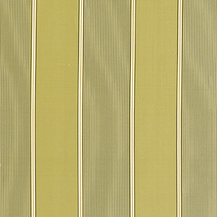 Sophia Silk Stripe Willow 52711 by Schumacher Fabric BEEKMAN SILKS (STRIPES) F06 See Sample INDIA NOT APPLICABLE </p><p>Repeat: Horizontal: 6" (15CM) and Vertical: - 54 2/8" WIDE (138CM) - Fabric Carolina -