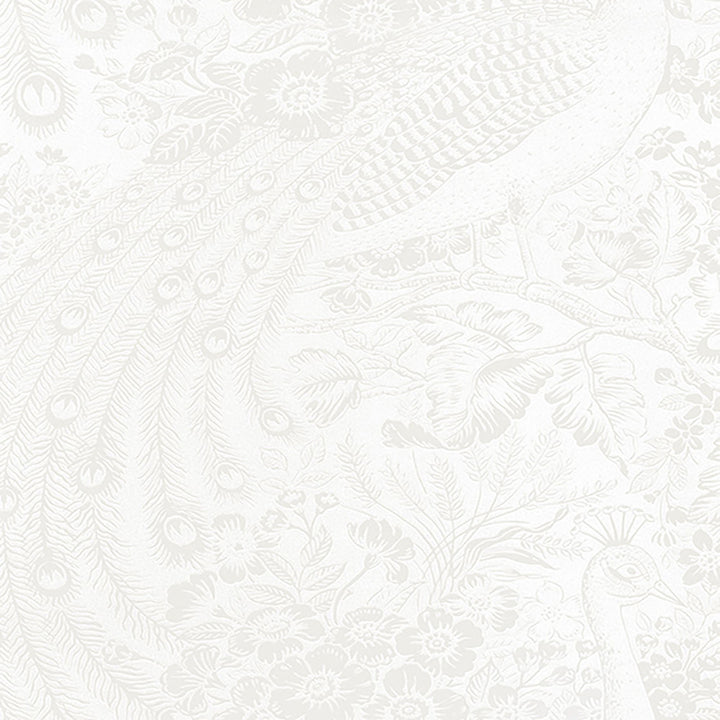5271 90W7971 by JF Wallcovering WONDERLAND WALLCOVERINGS 100% Wallpaper United Kingdom Horizontal: and Vertical: 20.8 20.5 - Fabric Carolina -