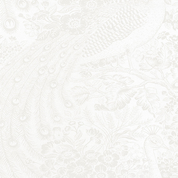 5271 90W7971 by JF Wallpaper WONDERLAND WALLCOVERINGS 100% Wallpaper UNITED KINGDOM (see sample) Horizontal: N/A and Vertical: 20.800 20.50 - Fabric Carolina -
