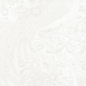 5271 90W7971 By JF Wallcovering