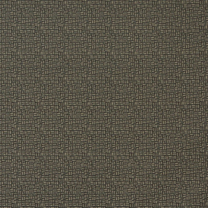 5271 Teak by Charlotte Fabric Decorative Durables IX 100% Woven Polyester Made In USA Exceeds 100,000 Wyzenbeek Rubs (Heavy Duty) Horizontal: 2.5" x Vertical: 2.5" 54 Inches - Fabric Carolina -
