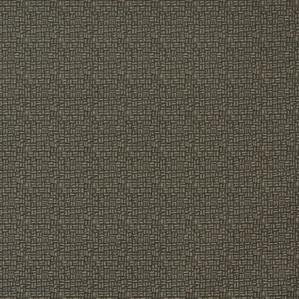 5271 Teak by Charlotte Fabric Decorative Durables IX 100% Woven Polyester Made In USA Exceeds 100,000 Wyzenbeek Rubs (Heavy Duty) </p><p>Repeat: Horizontal: 2.5" x Vertical: 2.5" 54 Inches - Fabric Carolina -