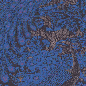 5272 69W7971 By JF Wallcovering
