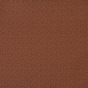 5272 Cognac by Charlotte Fabric