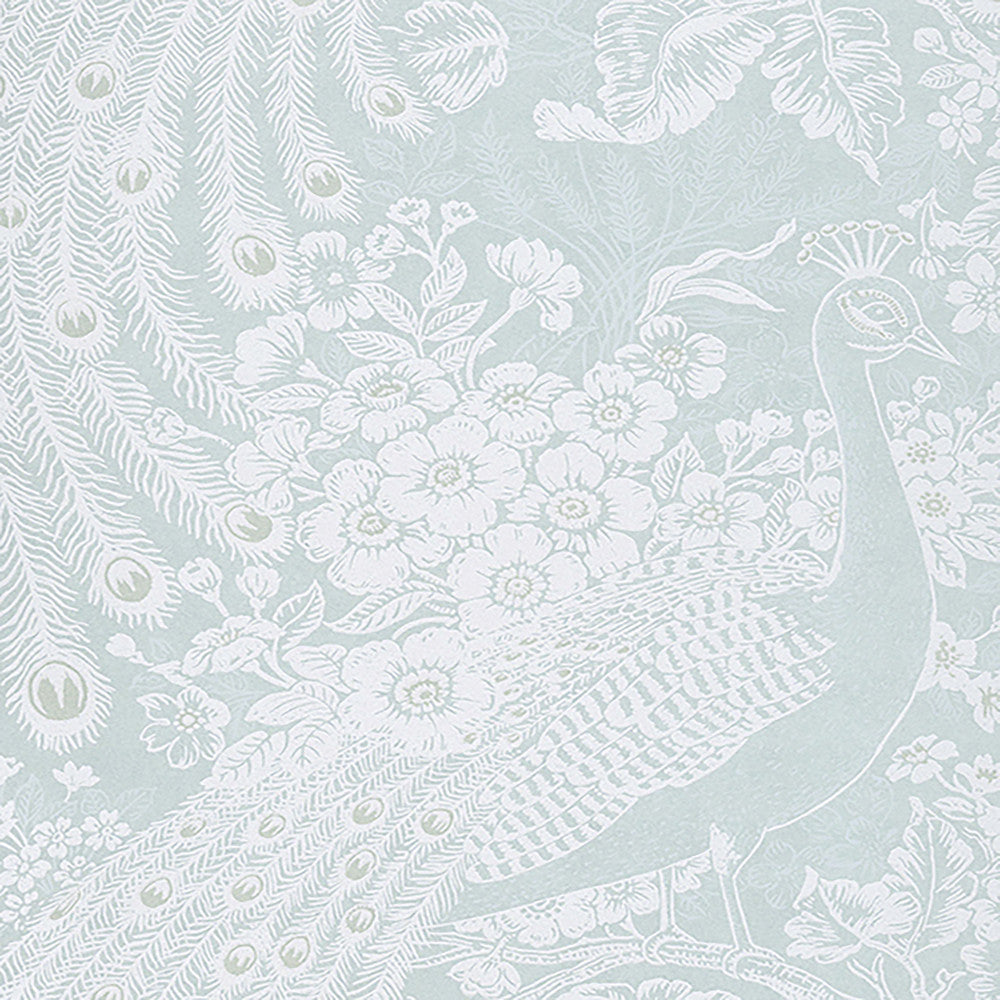 5273 71W7971 by JF Wallcovering WONDERLAND WALLCOVERINGS 100% Wallpaper United Kingdom Horizontal: and Vertical: 20.8 20.5 - Fabric Carolina -