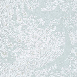 5273 71W7971 By JF Wallcovering