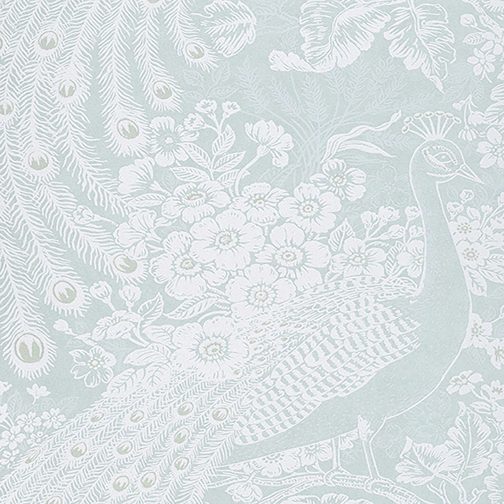5273 71W7971 by JF Wallcovering WONDERLAND WALLCOVERINGS 100% Wallpaper United Kingdom Horizontal: 20.8 and Vertical: Y 20.5 - Fabric Carolina -