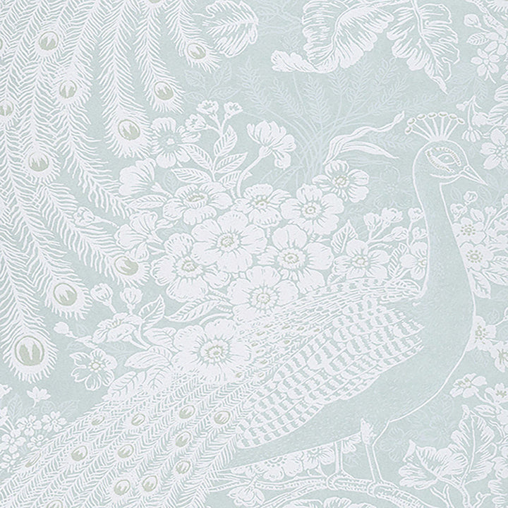 5273 71W7971 by JF Wallcovering WONDERLAND WALLCOVERINGS 100% Wallpaper United Kingdom Horizontal: 20.8 and Vertical: Y 20.5 - Fabric Carolina -