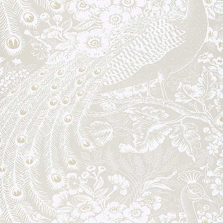 5273 92W7971 by JF Wallcovering WONDERLAND WALLCOVERINGS 100% Wallpaper United Kingdom Horizontal: and Vertical: 20.8 20.5 inches, 11 yards per roll. - Fabric Carolina -