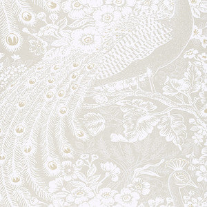 5273 92W7971 By JF Wallcovering