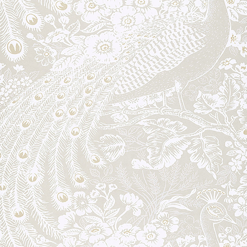 5273 92W7971 by JF Wallcovering WONDERLAND WALLCOVERINGS 100% Wallpaper United Kingdom Horizontal: and Vertical: 20.8 20.5 - Fabric Carolina -