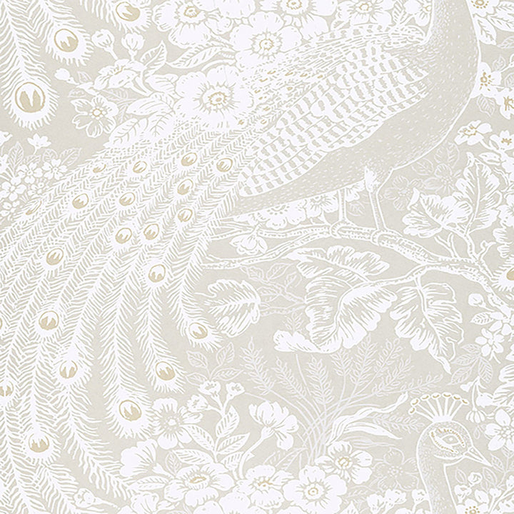 5273 92W7971 by JF Wallcovering WONDERLAND WALLCOVERINGS 100% Wallpaper United Kingdom Horizontal: 20.8 and Vertical: Y 20.5 - Fabric Carolina -
