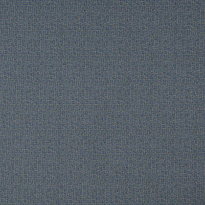5273 Coastal by Charlotte Fabric