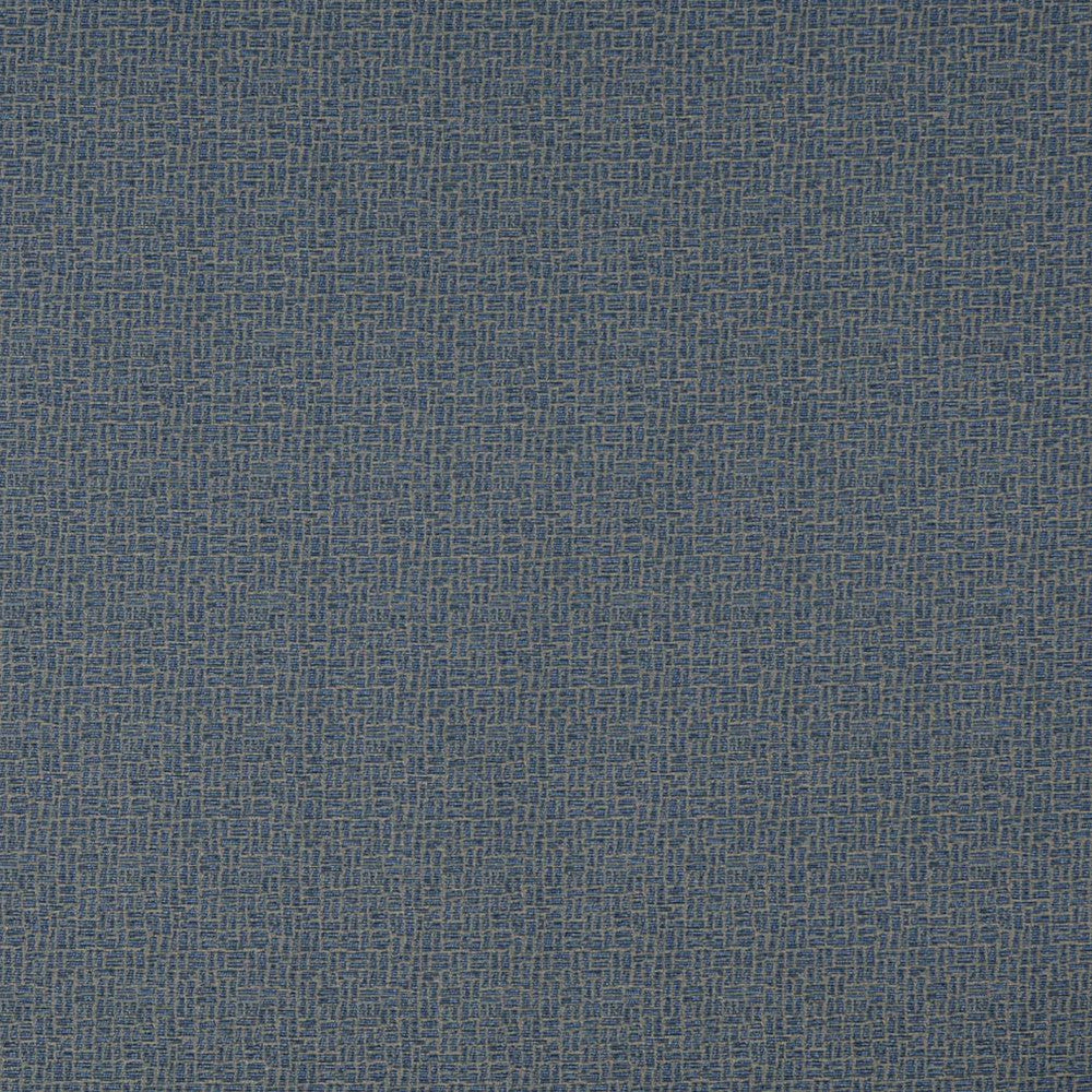 5273 Coastal by Charlotte Fabric Decorative Durables IX 100% Woven Polyester Made In USA Exceeds 100,000 Wyzenbeek Rubs (Heavy Duty) </p><p>Repeat: Horizontal: 2.5" x Vertical: 2.5" 54 Inches - Fabric Carolina -