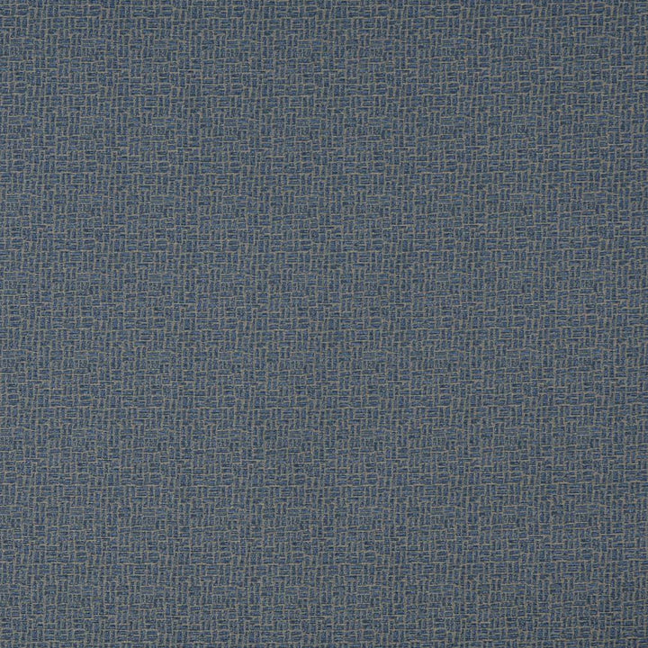 5273 Coastal by Charlotte Fabric Decorative Durables IX 100% Woven Polyester Made In USA Exceeds 100,000 Wyzenbeek Rubs (Heavy Duty) </p><p>Repeat: Horizontal: 2.5" x Vertical: 2.5" 54 Inches - Fabric Carolina -