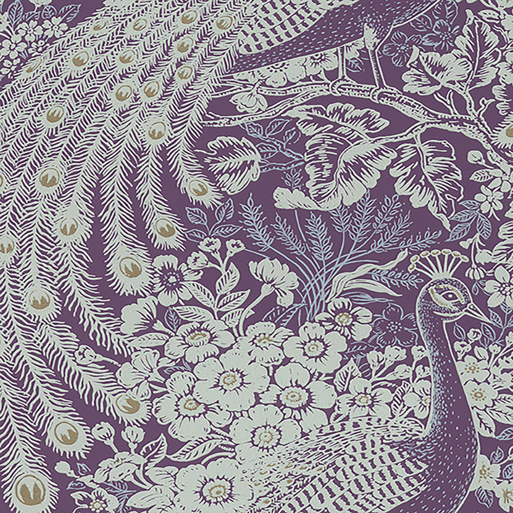 5274 54W7971 by JF Wallcovering WONDERLAND WALLCOVERINGS 100% Wallpaper United Kingdom Horizontal: and Vertical: 20.8 20.5 - Fabric Carolina -