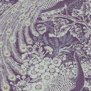 5274 54W7971 by JF Wallcovering