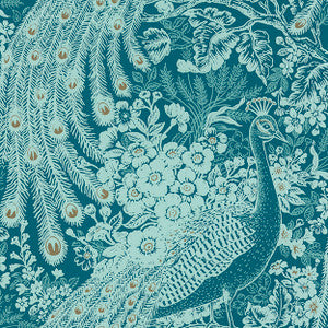 5274 62W7971 by JF Wallcovering