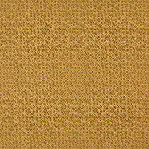 5274 Honey by Charlotte Fabric