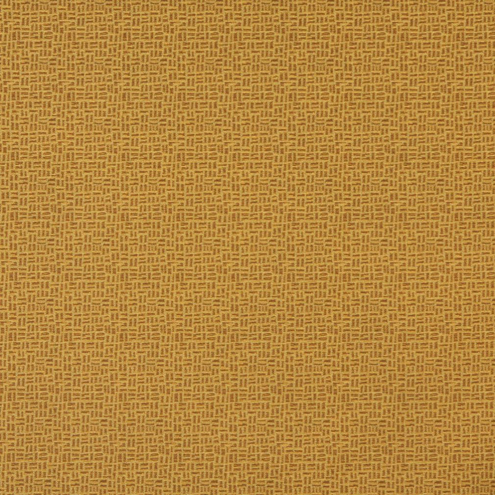 5274 Honey by Charlotte Fabric Decorative Durables IX 100% Woven Polyester Made In USA Exceeds 100,000 Wyzenbeek Rubs (Heavy Duty) </p><p>Repeat: Horizontal: 2.5" x Vertical: 2.5" 54 Inches - Fabric Carolina -