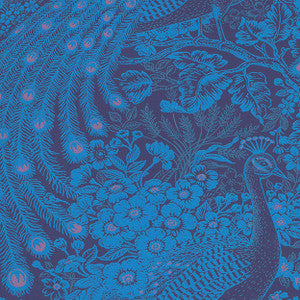 5275 66W7971 By JF Wallcovering
