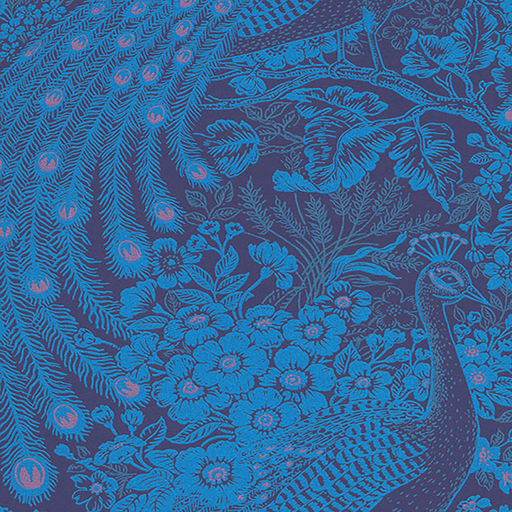 5275 66W7971 by JF Wallcovering WONDERLAND WALLCOVERINGS 100% Wallpaper United Kingdom Horizontal: and Vertical: 20.8 20.5 inches, 11 yards per roll. - Fabric Carolina -