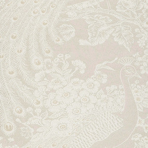 5276 91W7971 By JF Wallcovering